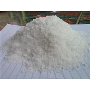 > </div>
<div class=